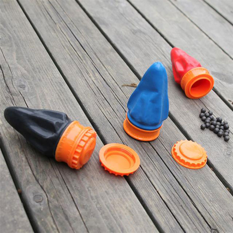 Pow Arrow Cap Hamer Handings.c - Edc Carry Pocket avis et prix
